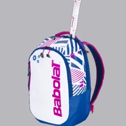 Babolat Backpack Kids> Rugzakken|Rugzakken