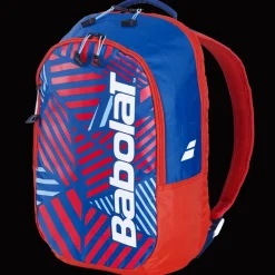 Babolat Backpack Kids> Rugzakken|Rugzakken