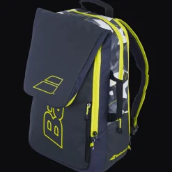 Babolat Backpack Pure Aero> Rugzakken|Rugzakken