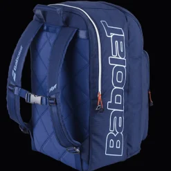 Babolat Backpack Pure Drive> Rugzakken|Tennis