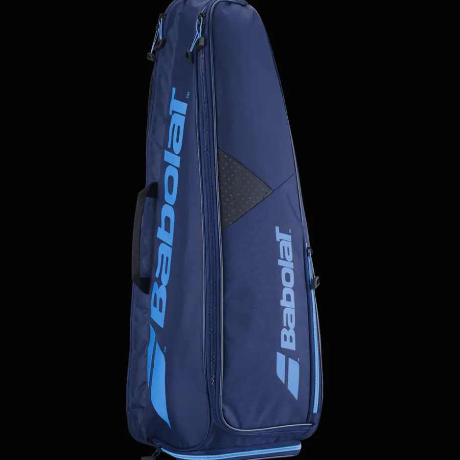 Babolat Backrack 3> Rackettassen|Rugzakken