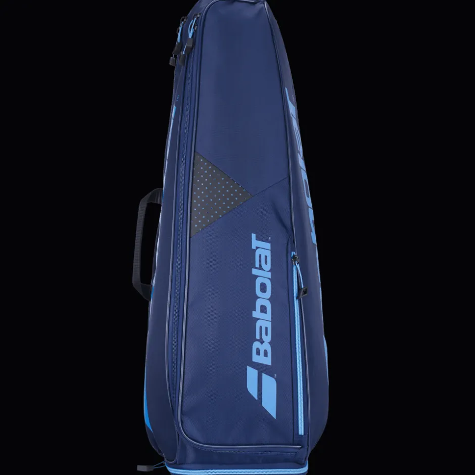 Babolat Backrack 3> Rackettassen|Rugzakken