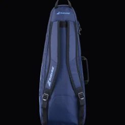 Babolat Backrack 3><noscript><img width=
