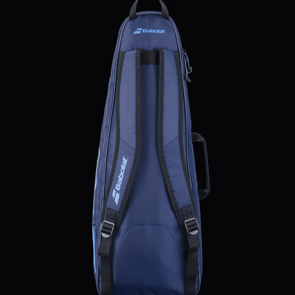 Babolat Backrack 3> Rackettassen|Rugzakken