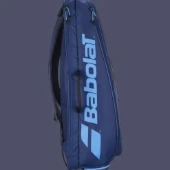 Babolat Backrack 3><noscript><img width=