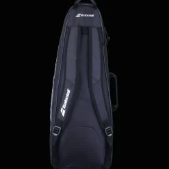 Babolat Backrack 3><noscript><img width=