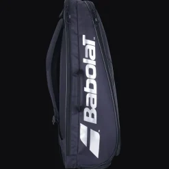 Babolat Backrack 3><noscript><img width=