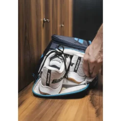 Babolat Backrack 3><noscript><img width=