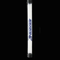 Babolat Ball Tube> Accessoires
