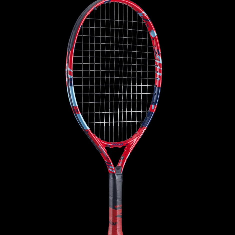 Babolat Ballfighter 19>Kinderen Tennis|Jongeren/kinderen