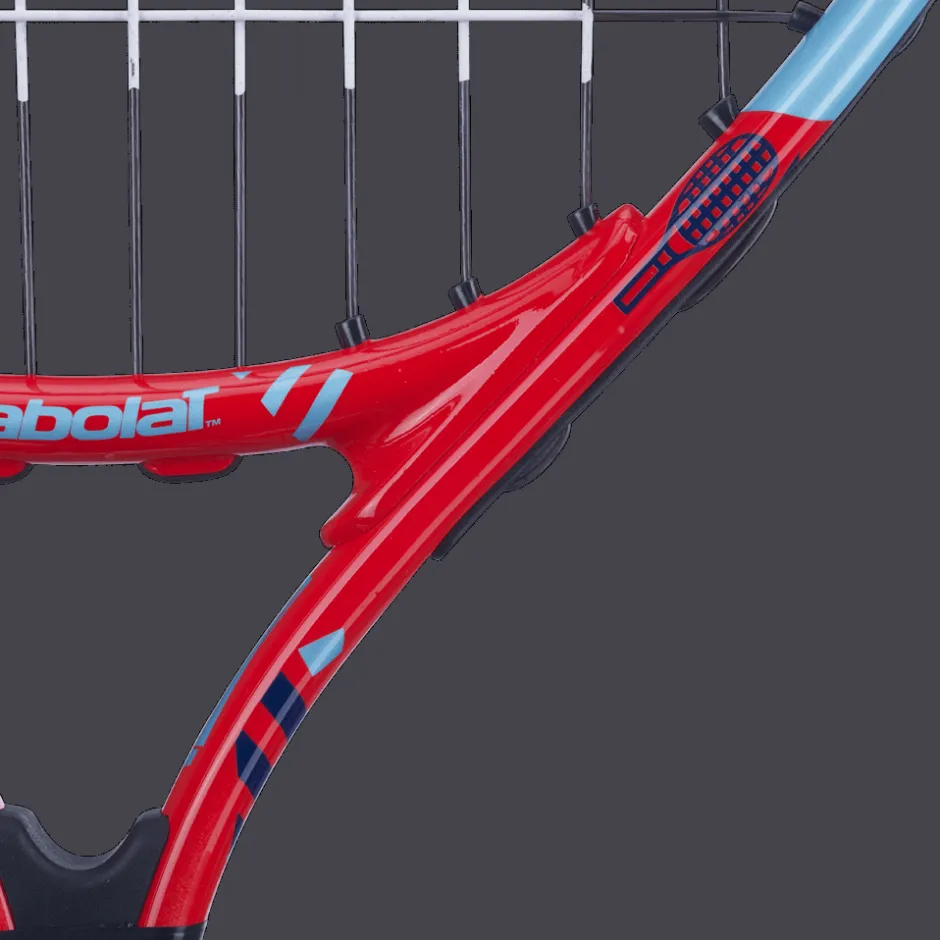 Babolat Ballfighter 19>Kinderen Tennis|Jongeren/kinderen