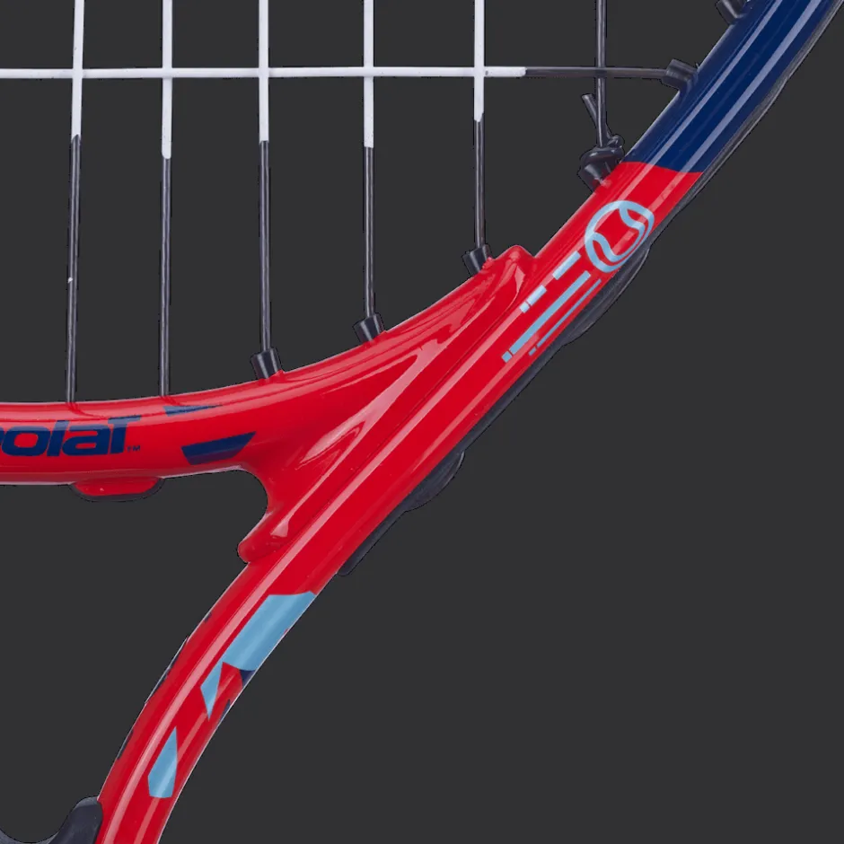 Babolat Ballfighter 19>Kinderen Tennis|Jongeren/kinderen