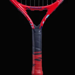 Babolat Ballfighter 19><noscript><img width=