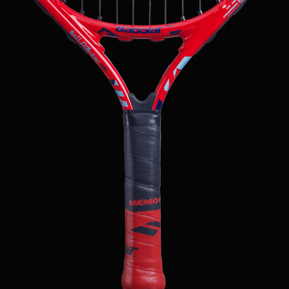 Babolat Ballfighter 19>Kinderen Tennis|Jongeren/kinderen
