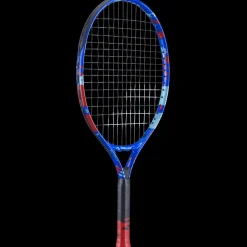 Babolat Ballfighter 21>Kinderen Tennis|Jongeren/kinderen