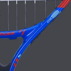 Babolat Ballfighter 21><noscript><img width=