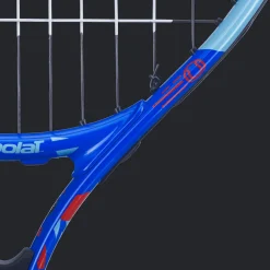 Babolat Ballfighter 21><noscript><img width=