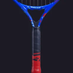 Babolat Ballfighter 21><noscript><img width=