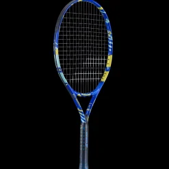 Babolat Ballfighter 23>Kinderen Tennis|Jongeren/kinderen