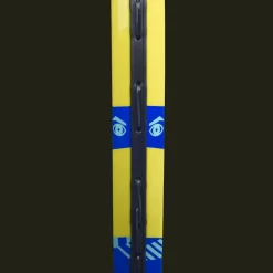 Babolat Ballfighter 23><noscript><img width=