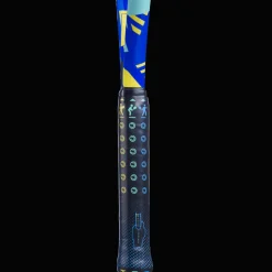 Babolat Ballfighter 23><noscript><img width=
