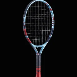 Babolat Ballfighter 17>Kinderen Tennis|Jongeren/kinderen