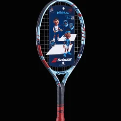 Babolat Ballfighter 17>Kinderen Tennis|Jongeren/kinderen