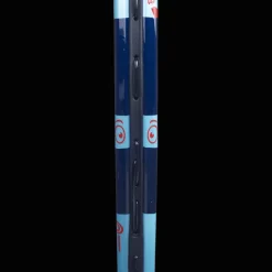 Babolat Ballfighter 17><noscript><img width=