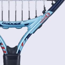Babolat Ballfighter 17><noscript><img width=