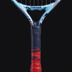 Babolat Ballfighter 17><noscript><img width=