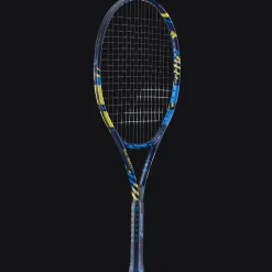 Babolat Ballfighter 25>Kinderen Tennis|Jongeren/kinderen