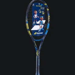 Babolat Ballfighter 25>Kinderen Tennis|Jongeren/kinderen