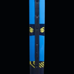 Babolat Ballfighter 25><noscript><img width=