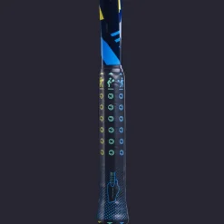 Babolat Ballfighter 25><noscript><img width=