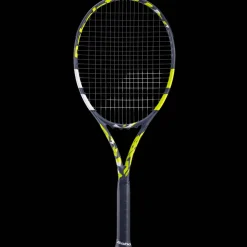 Babolat Boost Aero Bespannen> Volwassenen