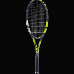 Babolat Boost Aero Bespannen><noscript><img width=