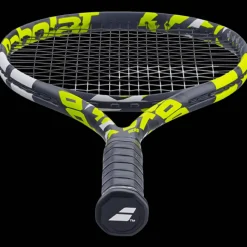 Babolat Boost Aero Bespannen><noscript><img width=