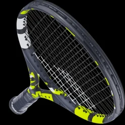 Babolat Boost Aero Bespannen><noscript><img width=