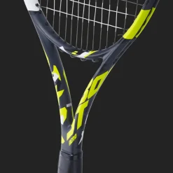 Babolat Boost Aero Bespannen><noscript><img width=