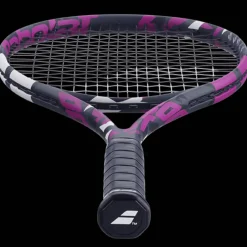 Babolat Boost Aero Pink Bespannen><noscript><img width=