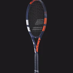 Babolat Boost Drive Bespannen> Volwassenen
