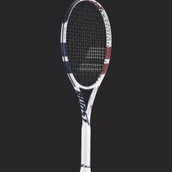 Babolat Boost Drive White Bespannen><noscript><img width=