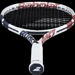 Babolat Boost Drive White Bespannen><noscript><img width=