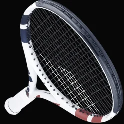 Babolat Boost Drive White Bespannen><noscript><img width=