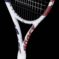 Babolat Boost Drive White Bespannen><noscript><img width=