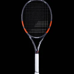 Babolat Boost Strike Bespannen> Volwassenen