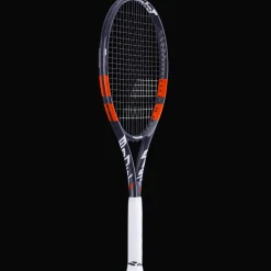 Babolat Boost Strike Bespannen><noscript><img width=