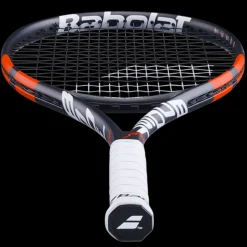 Babolat Boost Strike Bespannen><noscript><img width=
