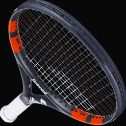 Babolat Boost Strike Bespannen><noscript><img width=