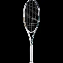Babolat Boost Wimbledon (2025) Bespannen> Wimbledon|Volwassenen